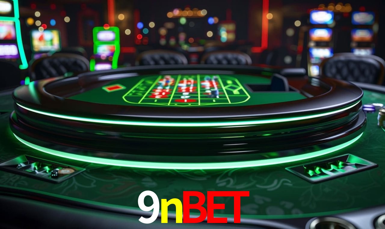 Fortune Dragon Slot - RTP 96.5%
