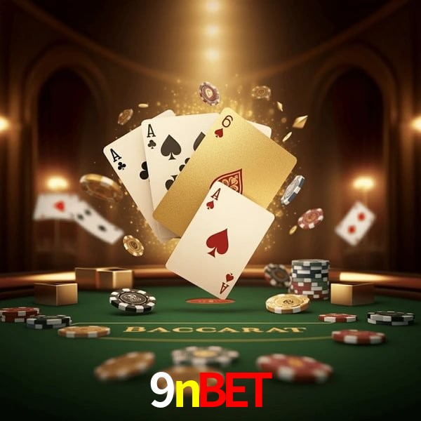 Verificação de identidade KYC documentada